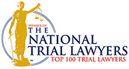 The nation trial lawyers membership