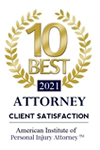 2021-10-best-attorney-client-satisfaction