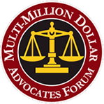 multi-million-dollar-advocates-forum